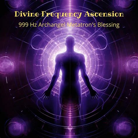 999 hz frequency benefits|999Hz Divine Music .